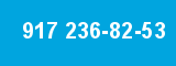 917 236-82-53